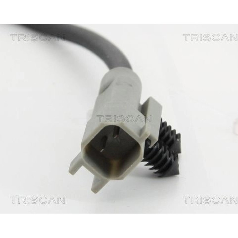 Sensor, Raddrehzahl 818080108 Sensor, Raddrehzahl 818080108