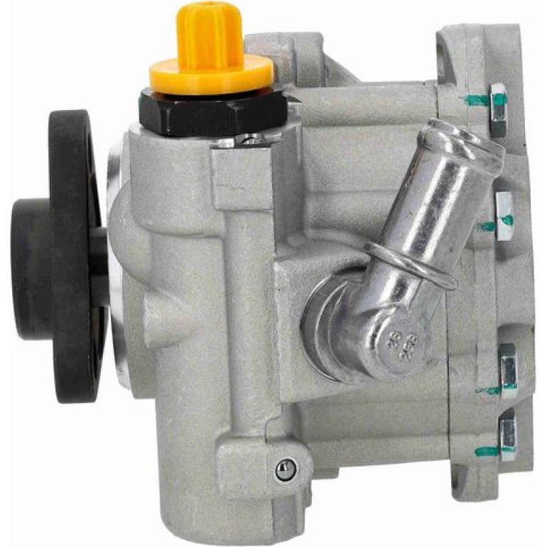 VAICO Hydraulikpumpe, Lenkung V10-0572