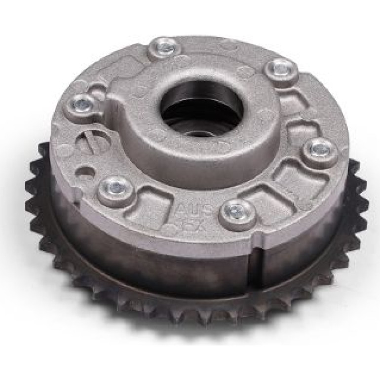 HEPU Nockenwellenversteller 21-7056 HEPU Nockenwellenversteller 21-7056