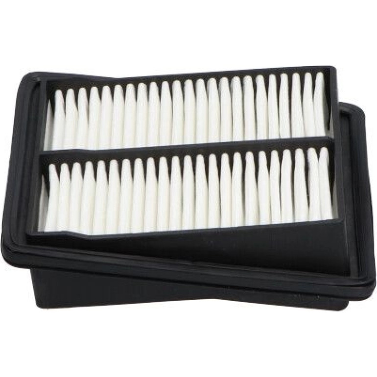 AMC Luftfilter PKW HA-8648 AMC Luftfilter PKW HA-8648