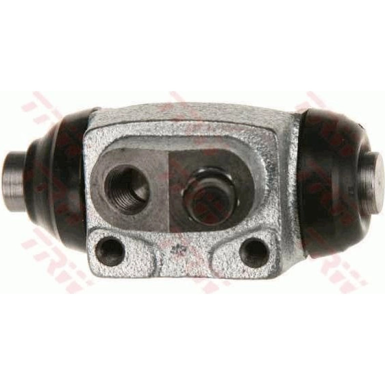Radbremszylinder BWD329