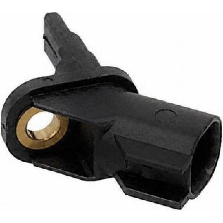 KAMOKA Sensor, Raddrehzahl 1060489 KAMOKA Sensor, Raddrehzahl 1060489