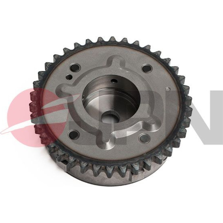 JPN Nockenwellenversteller 60R9059-JPN JPN Nockenwellenversteller 60R9059-JPN