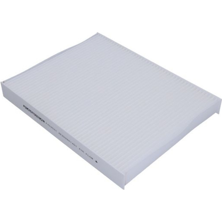KAMOKA Filter, Innenraumluft F404501 KAMOKA Filter, Innenraumluft F404501