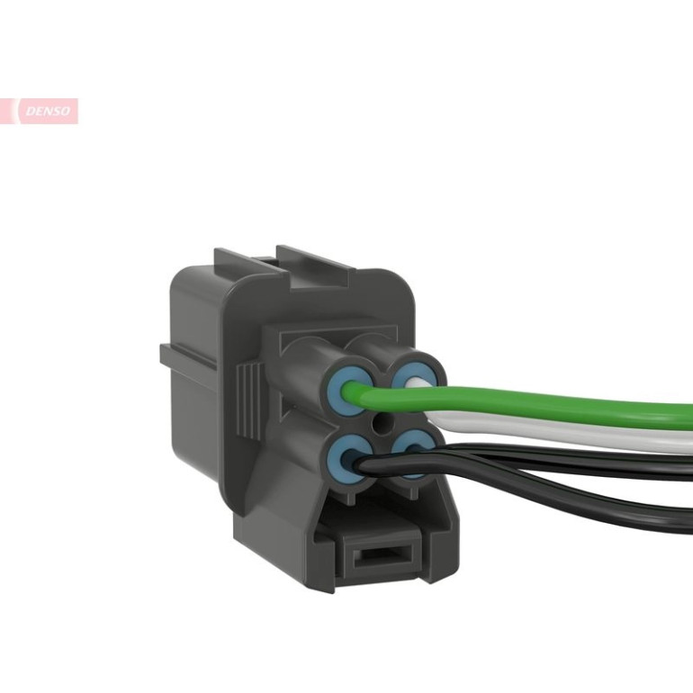 DENSO Lambdasonde DOX-1409 DENSO Lambdasonde DOX-1409