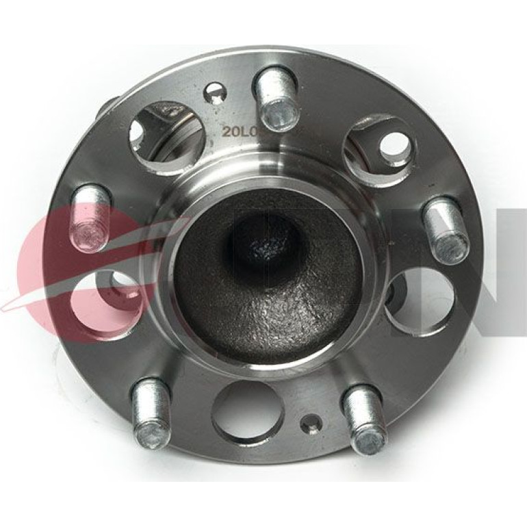 JPN Radlagersatz 20L0548-JPN JPN Radlagersatz 20L0548-JPN
