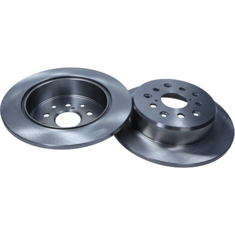 Maxgear Bremsscheibe Toyota T. Lexus Is 19-2296 Maxgear Bremsscheibe Toyota T. Lexus Is 19-2296