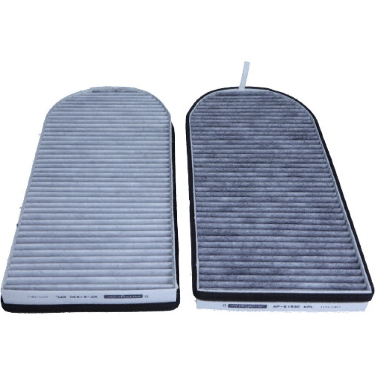 Filter, Innenraumluft 26-1614 Filter, Innenraumluft 26-1614