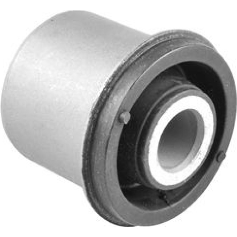TEDGUM_TD Lagerung, Lenker TED70424 TEDGUM_TD Lagerung, Lenker TED70424