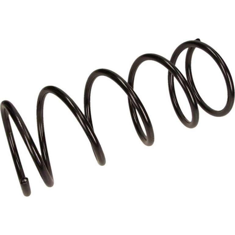 KYB Fahrwerksfeder Ford P. Focus 1.4/1.6 10/98-11/04 RA1061 KYB Fahrwerksfeder Ford P. Focus 1.4/1.6 10/98-11/04 RA1061