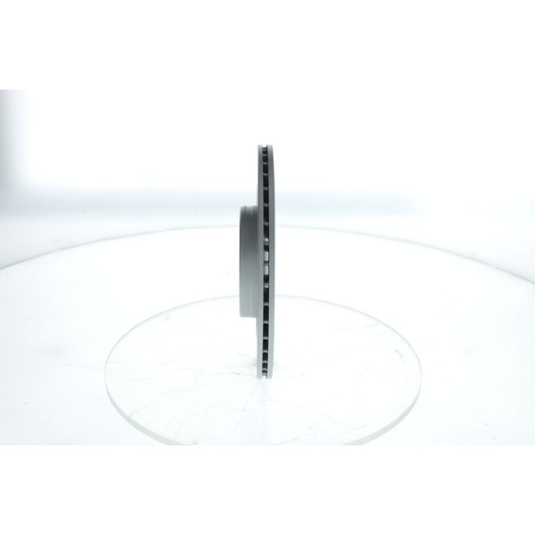 Bremsscheibe 0 986 479 E87 Bremsscheibe 0 986 479 E87