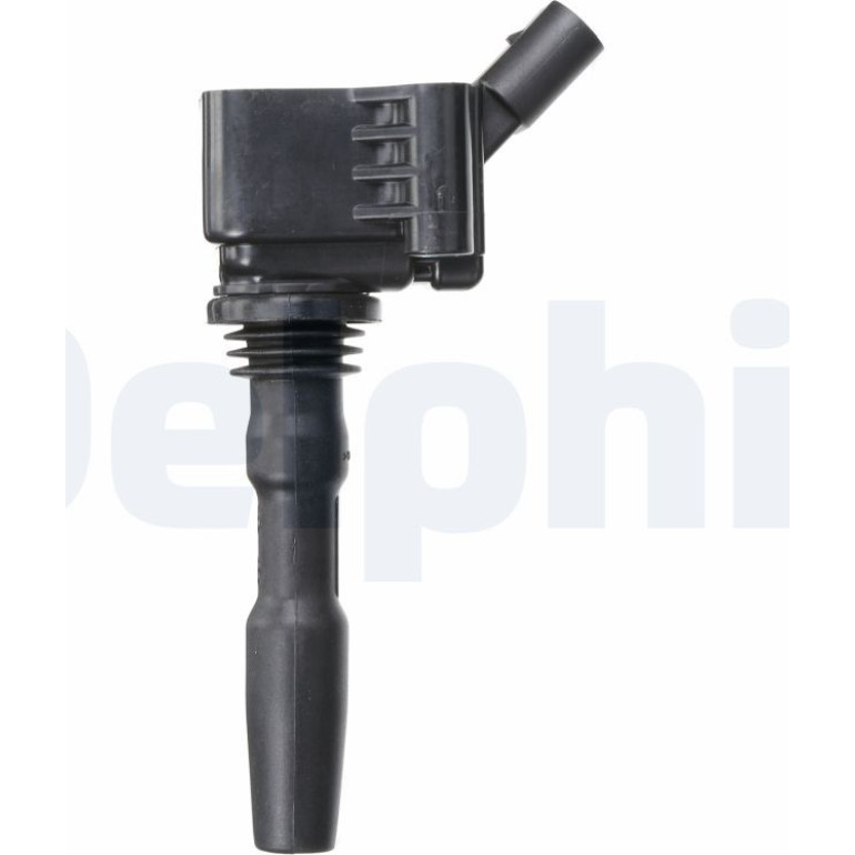 DELPHI Zündspule GN10631-12B1