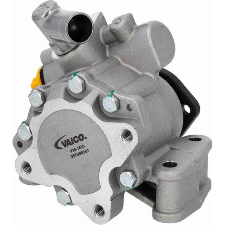 VAICO Hydraulikpumpe, Lenkung V30-1835 VAICO Hydraulikpumpe, Lenkung V30-1835