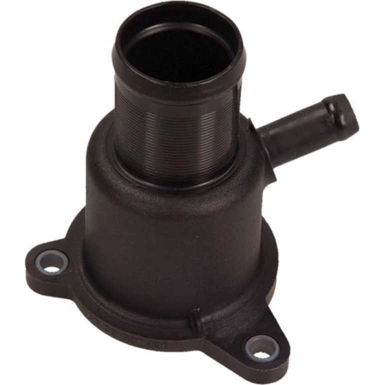 Thermostatgehäuse Dacia Logan/Sandero/Duster 04-/ Renault 8200561420 Thermostatgehäuse Dacia Logan/Sandero/Duster 04-/ Renault 8200561420