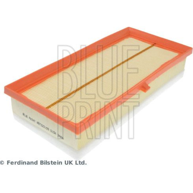 Luftfilter Toyota Iq 09 ADT322109 Luftfilter Toyota Iq 09 ADT322109