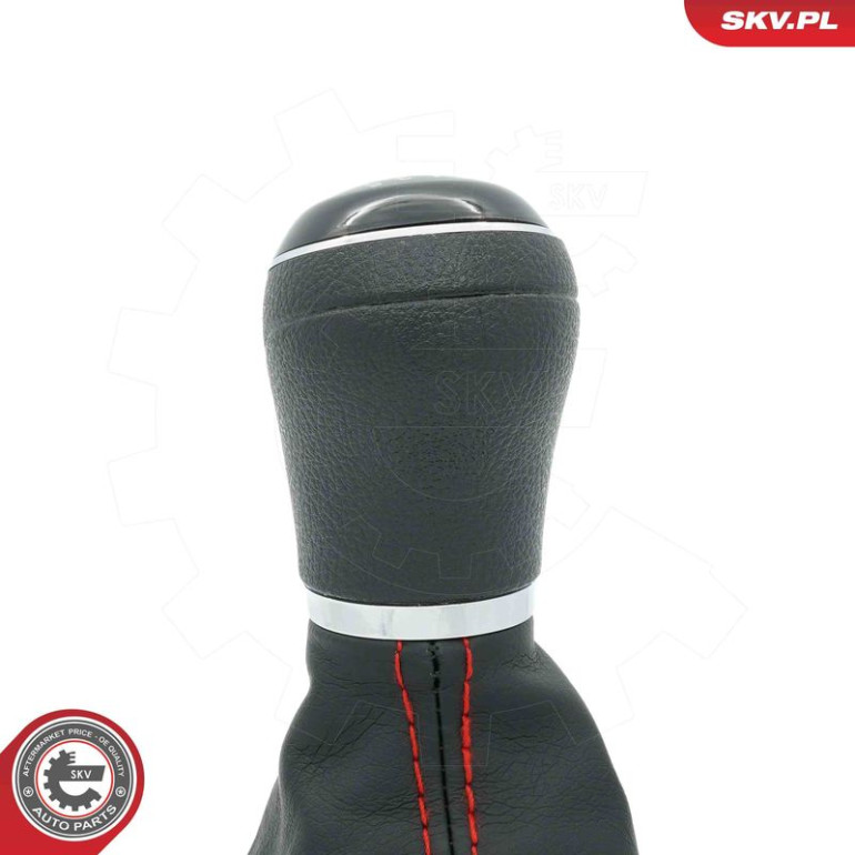 ESEN SKV Schalthebelknauf 63SKV435 ESEN SKV Schalthebelknauf 63SKV435