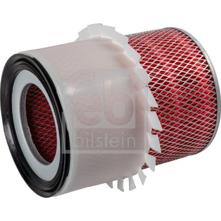 FEBI BILSTEIN Luftfilter 184274 FEBI BILSTEIN Luftfilter 184274