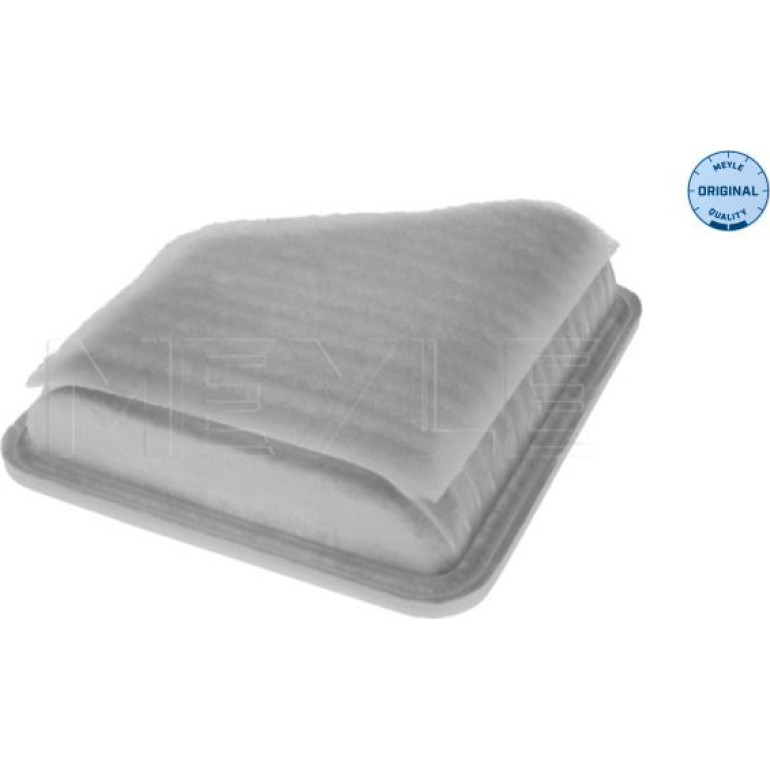 Luftfilter Toyota 1.4D/2.0D D4D Auris 07 30-12 321 0036 Luftfilter Toyota 1.4D/2.0D D4D Auris 07 30-12 321 0036