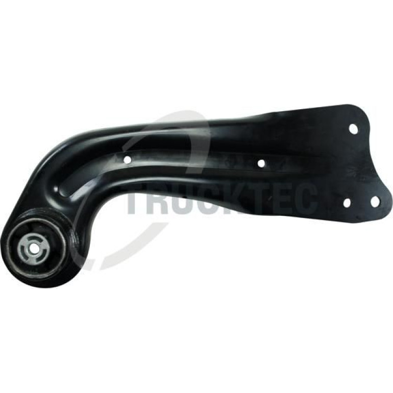 TRUCKTEC AUTOMOTIVE Achsarm 07.32.087 TRUCKTEC AUTOMOTIVE Achsarm 07.32.087