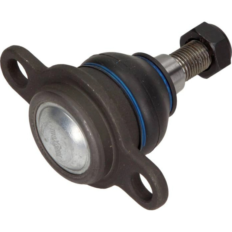 Gelenk - Radaufhängung Vw P. T5 Lower 03- Le/Pr 3.2 T 72-2353 Gelenk - Radaufhängung Vw P. T5 Lower 03- Le/Pr 3.2 T 72-2353