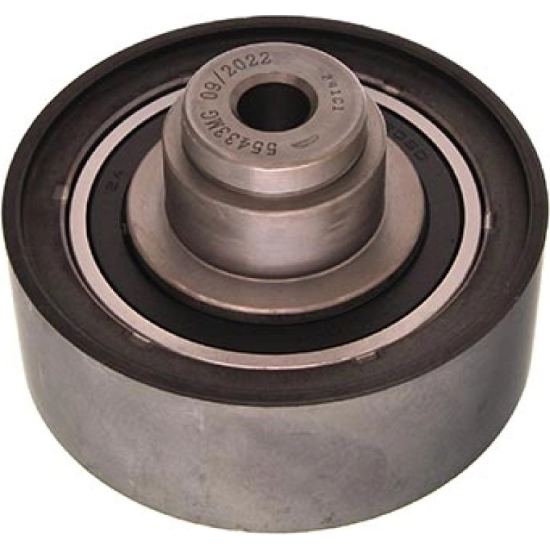 Maxgear 55433MG Maxgear Umlenk- / Führungsrolle, Zahnriemen 54-0376 Maxgear 55433MG Maxgear Umlenk- / Führungsrolle, Zahnriemen 54-0376