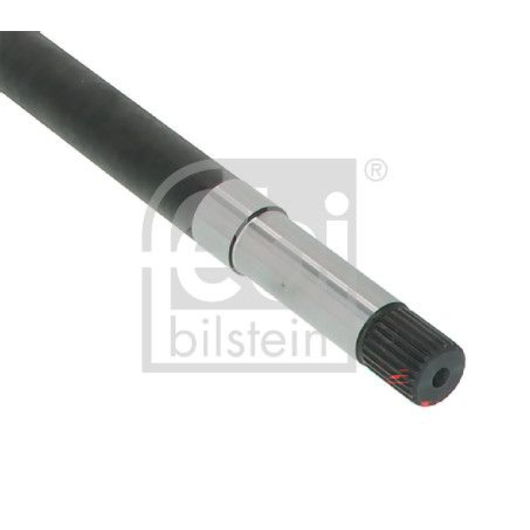 FEBI BILSTEIN Antriebswelle 182749 FEBI BILSTEIN Antriebswelle 182749
