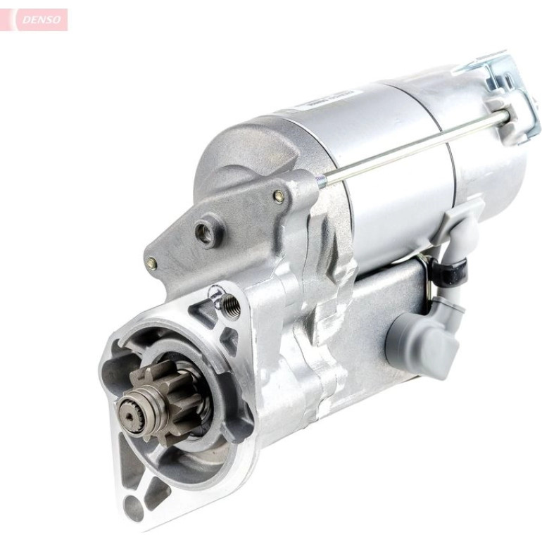 DENSO Anlasser DSN926 DENSO Anlasser DSN926