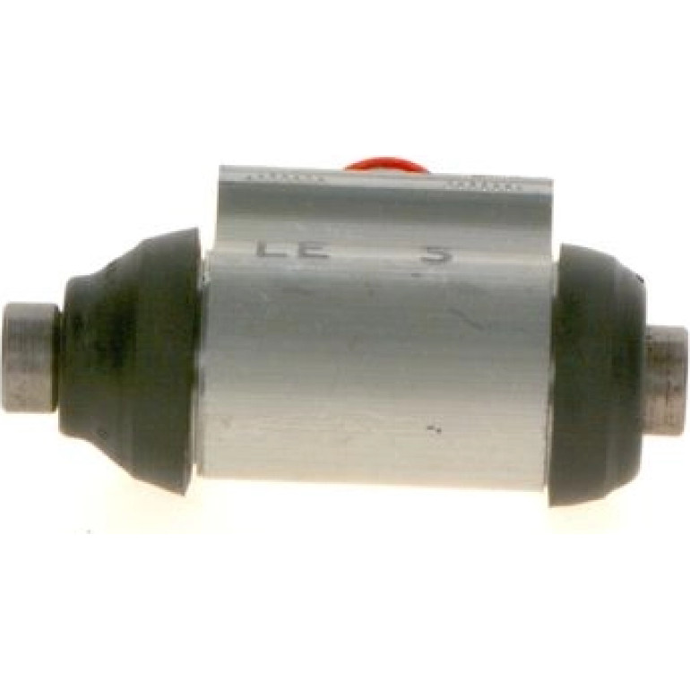 Bosch Radbremszylinder 0 986 475 970