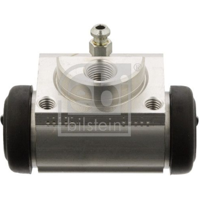 FEBI BILSTEIN Radbremszylinder 103118