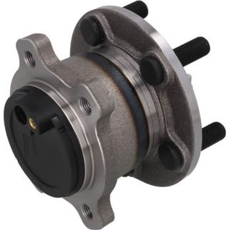 KAMOKA Radlagersatz 5500243 KAMOKA Radlagersatz 5500243