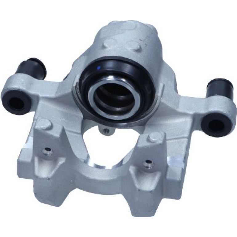 Bremssattel 82-1058 Bremssattel 82-1058