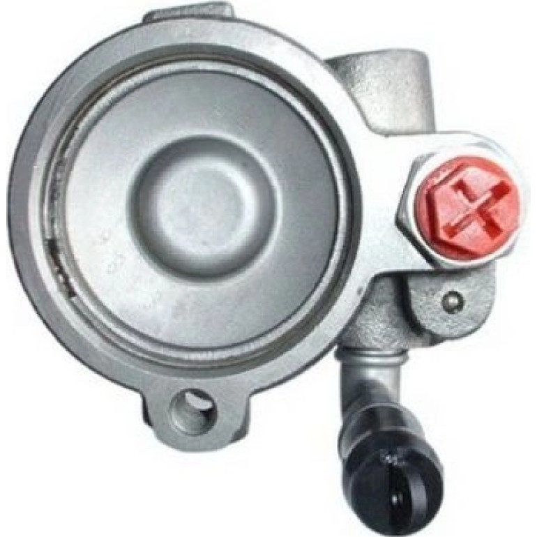 SPIDAN Hydraulikpumpe 52659 SPIDAN Hydraulikpumpe 52659