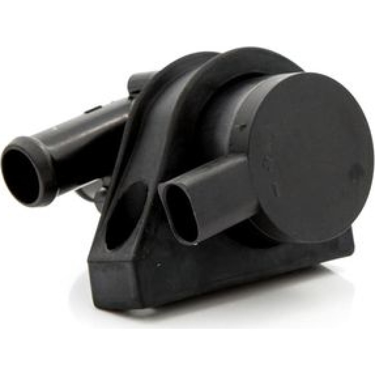 WASSERPUMPE VKPA81905