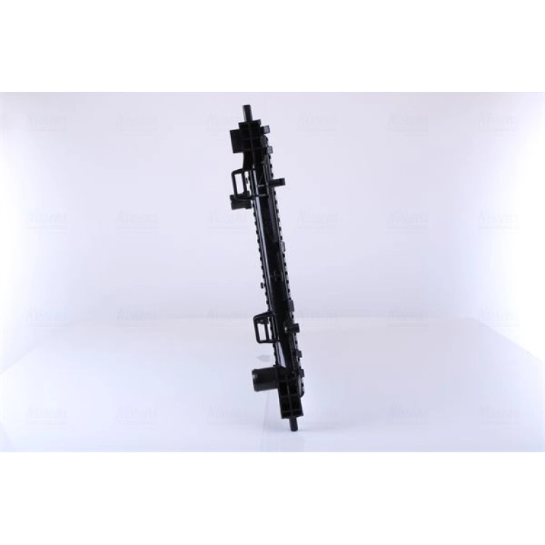 Wasserkühler PKW 630753 Wasserkühler PKW 630753