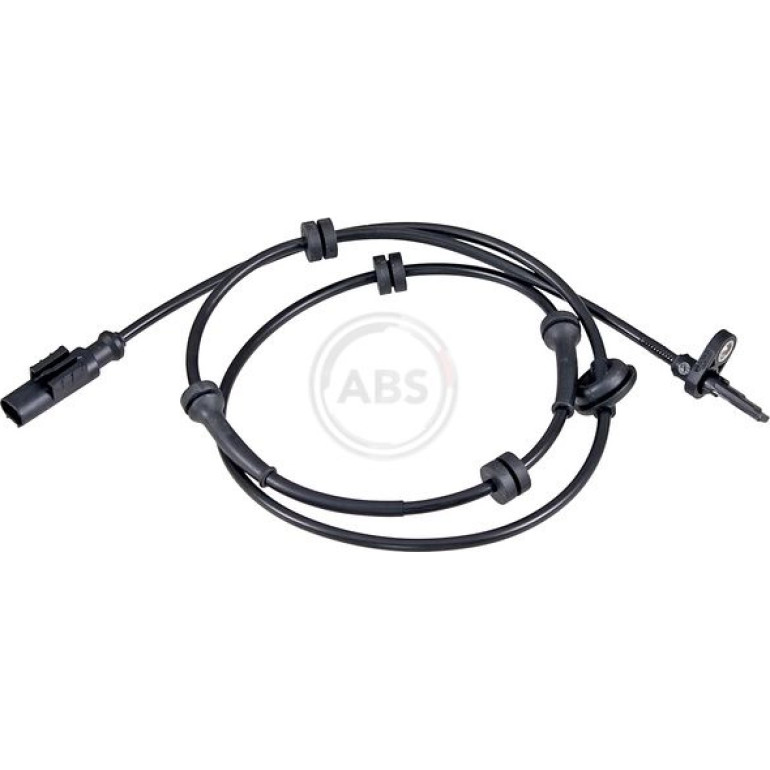 A.B.S. ABS Sensor 30537 A.B.S. ABS Sensor 30537