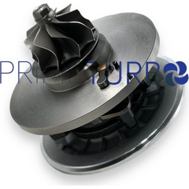 Prime Turbo Rumpfgruppe, Lader G00055C Prime Turbo Rumpfgruppe, Lader G00055C