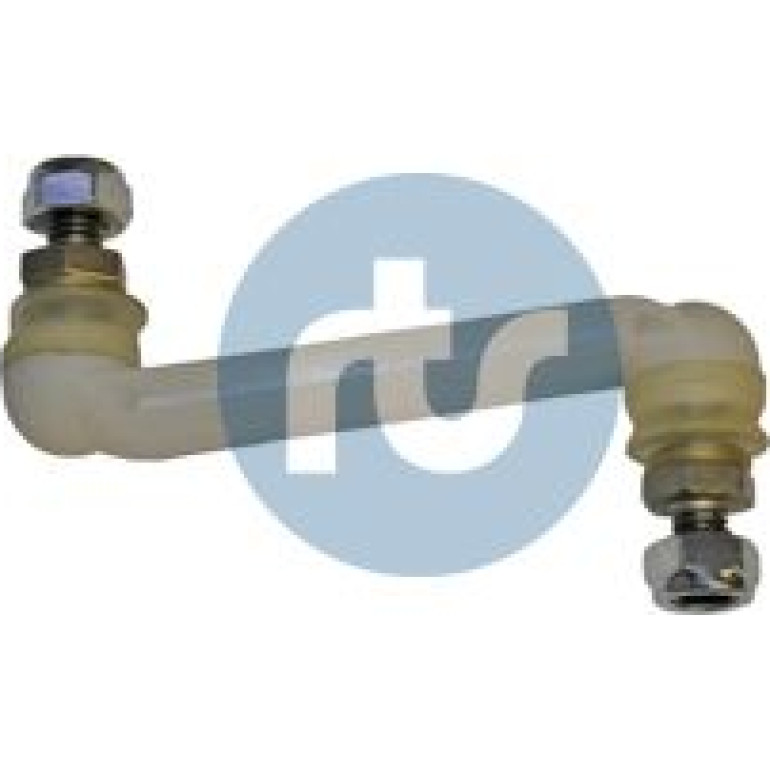 RTS Stabilisatorstange 97-00898 RTS Stabilisatorstange 97-00898