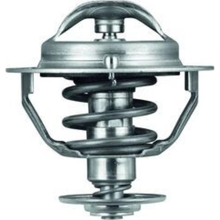 Thermostateinsatz mit Dichtung TX 73 82D Thermostateinsatz mit Dichtung TX 73 82D