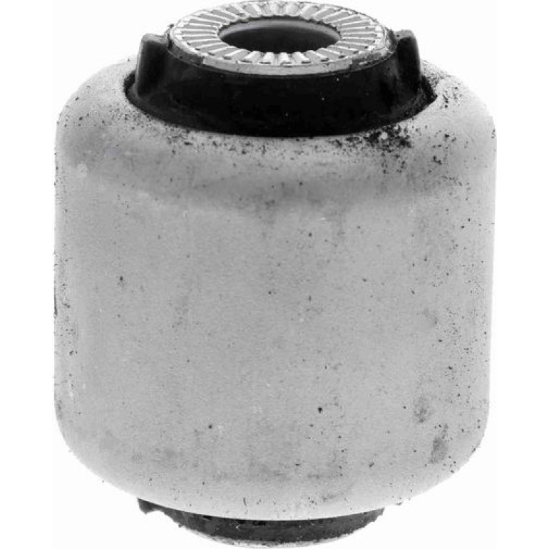 VAICO Lagerung, Lenker V20-2110