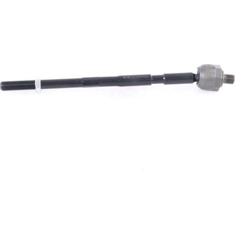 MONROE Axialgelenk, Spurstange L23202 MONROE Axialgelenk, Spurstange L23202