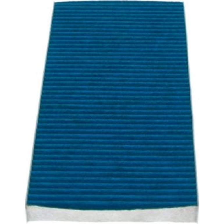 Innenraumfilter+ 0 986 628 585 Innenraumfilter+ 0 986 628 585