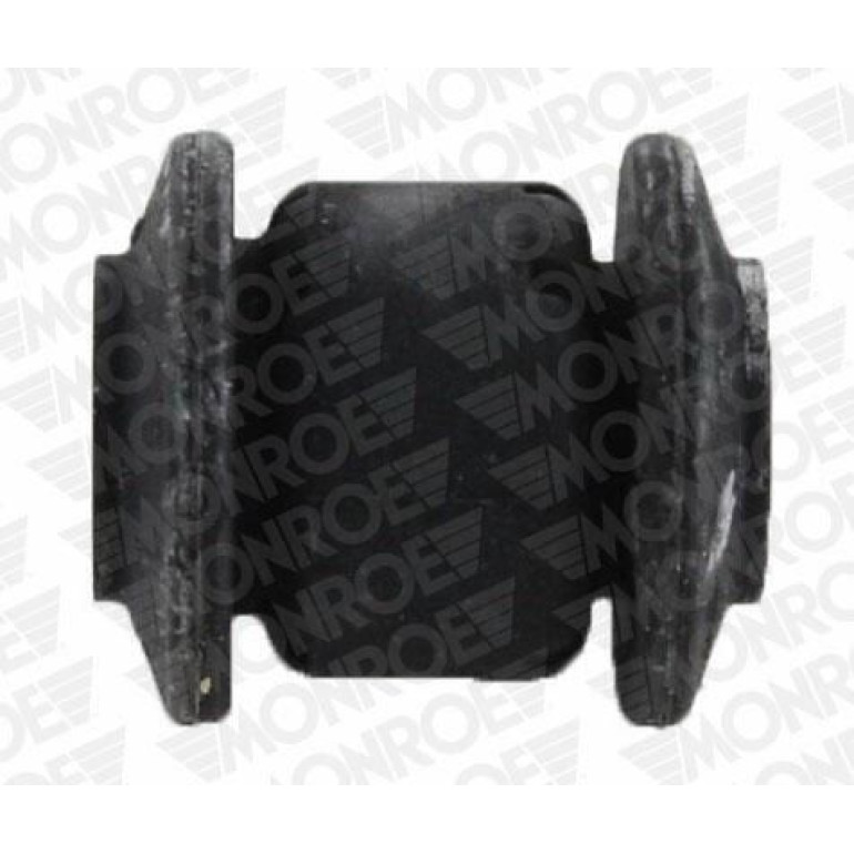 MONROE Lagerung, Lenker L29C09 MONROE Lagerung, Lenker L29C09
