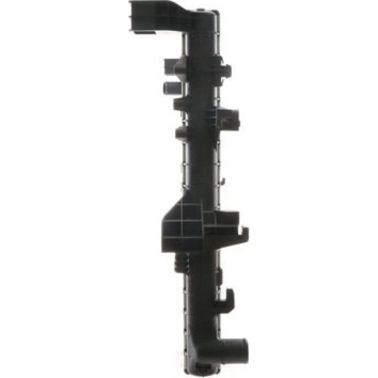 Kühler, Motorkühlung CR 1792 000S Kühler, Motorkühlung CR 1792 000S