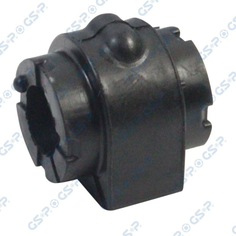 GSP Lagerbuchse, Stabilisator 517797 GSP Lagerbuchse, Stabilisator 517797