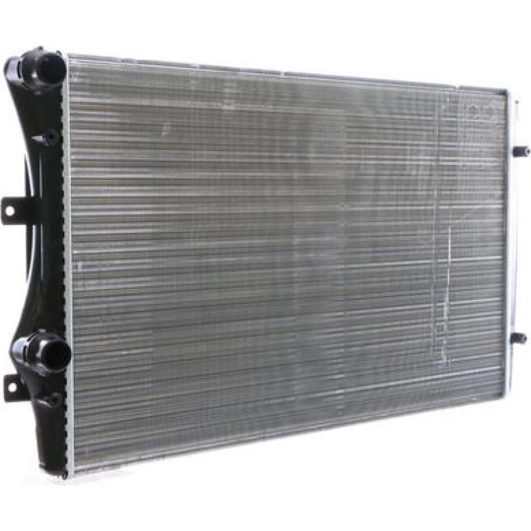Kühler, Motorkühlung CR 761 000S Kühler, Motorkühlung CR 761 000S