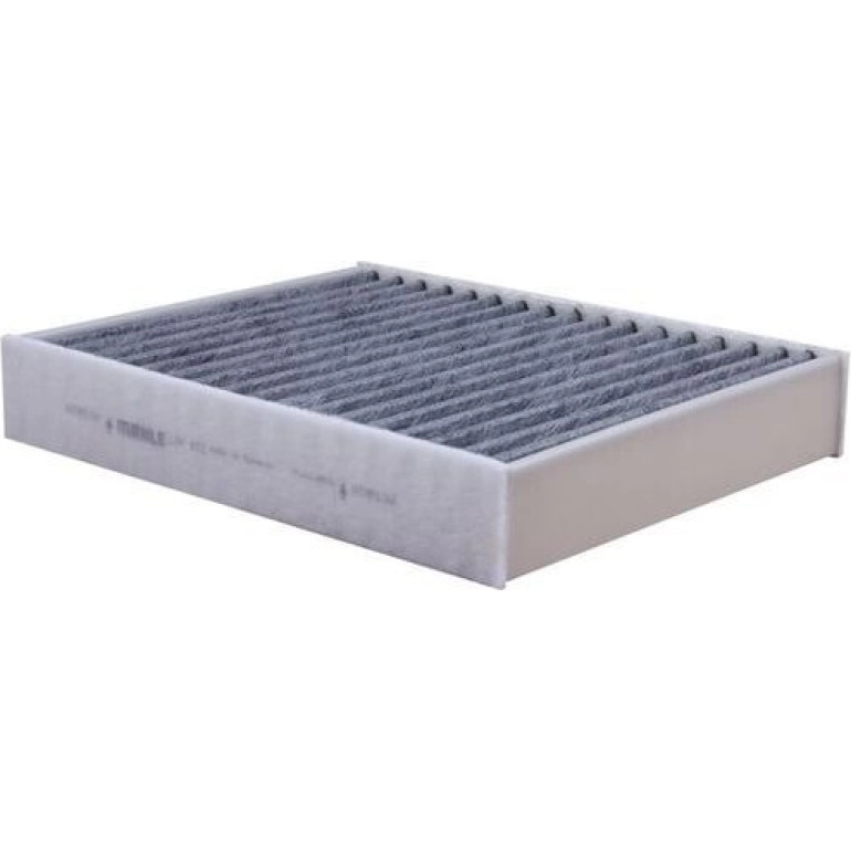 MAHLE Filter, Innenraumluft LAK 812 MAHLE Filter, Innenraumluft LAK 812
