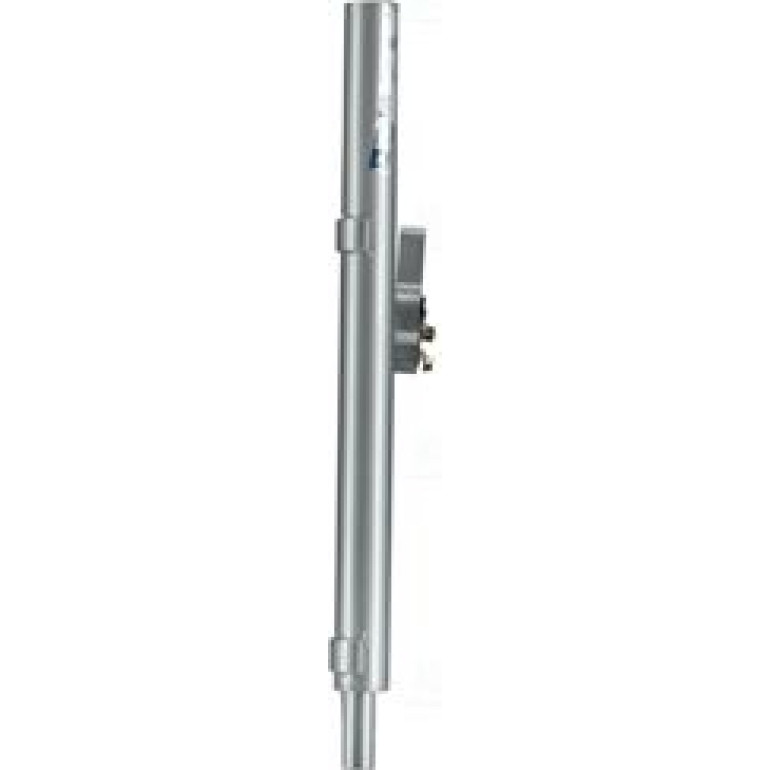 Kondensator PKW 940043 Kondensator PKW 940043