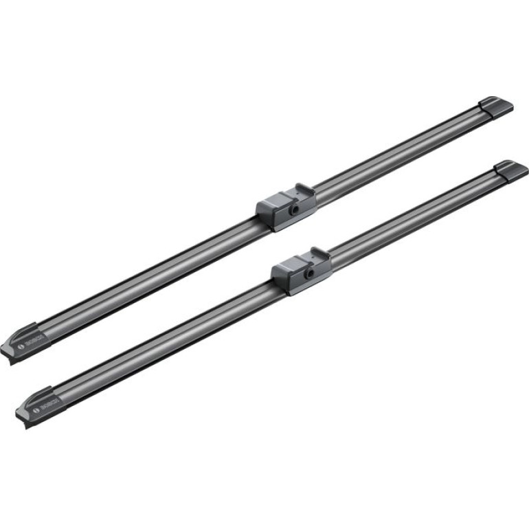 Bosch Scheibenwischer Aerotwin A925S 3397118925 Bosch Scheibenwischer Aerotwin A925S 3397118925
