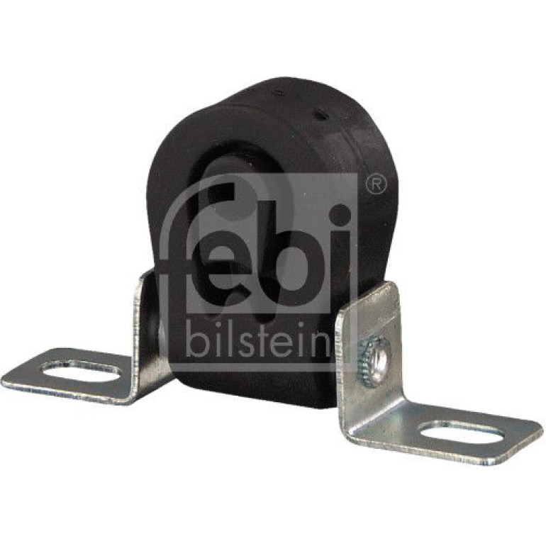 FEBI BILSTEIN Auspuffaufhänger 01239 FEBI BILSTEIN Auspuffaufhänger 01239