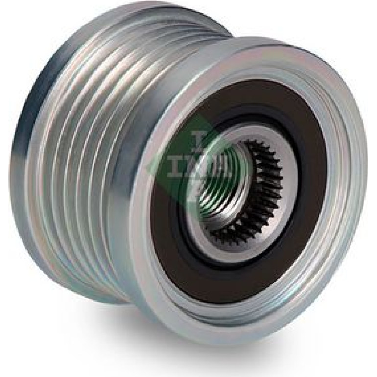 Generatorfreilauf 535 0044 10 Generatorfreilauf 535 0044 10